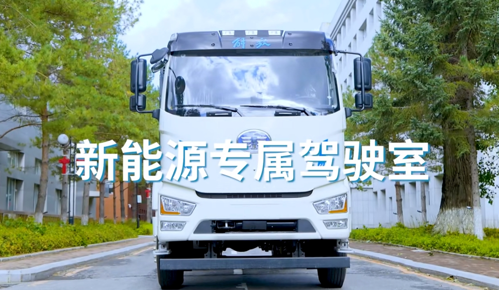 ueditor_1729066596_25181.png