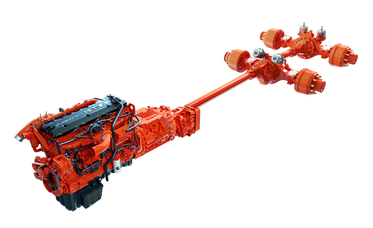 ueditor_1730107697_60194.png