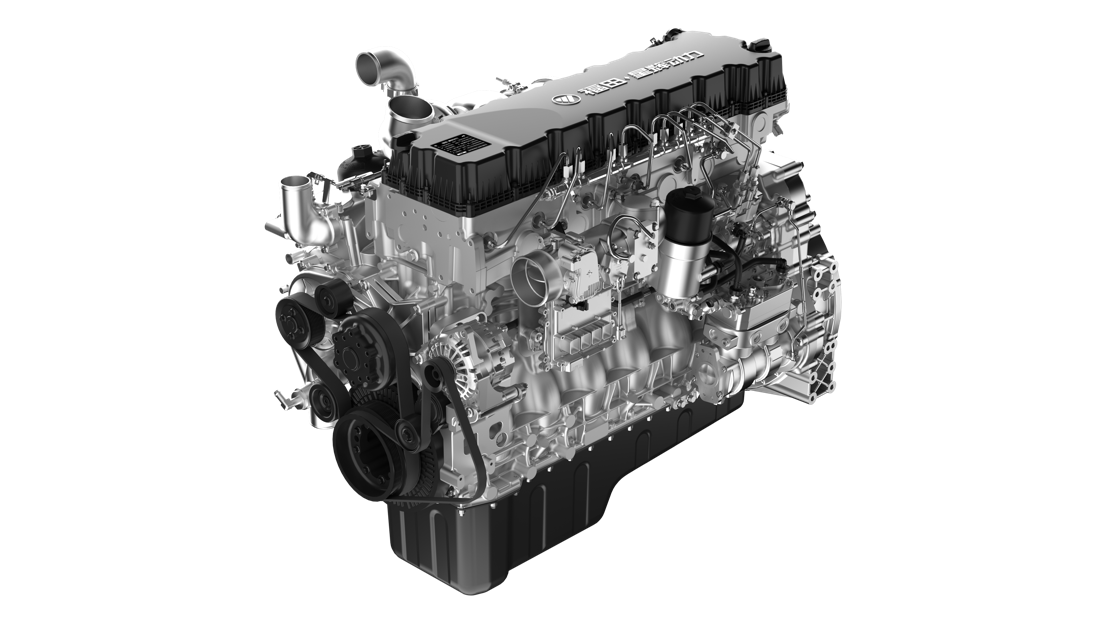 ueditor_1730107720_68656.png