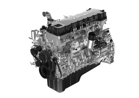 ueditor_1730272659_46340.png