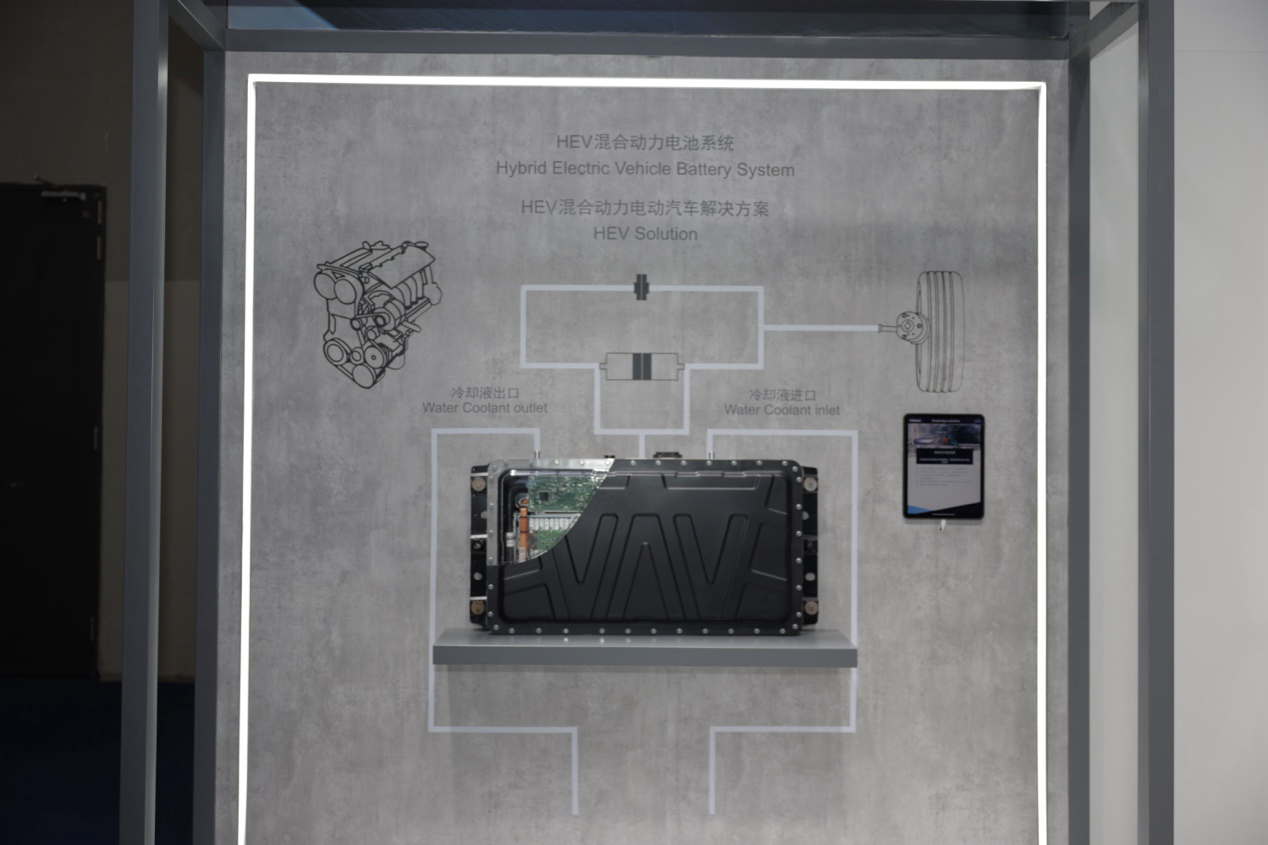 ueditor_1731292426_41707.png