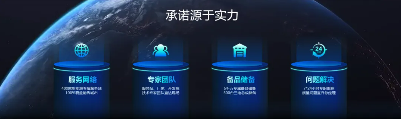 ueditor_1731293168_55474.png