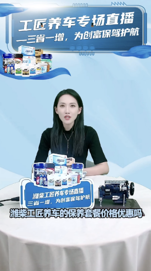 ueditor_1731316238_42139.png