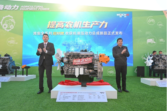 ueditor_1733560241_63871.png ueditor_1733560241_63871.png