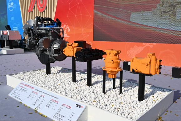 ueditor_1733560282_39270.png ueditor_1733560282_39270.png