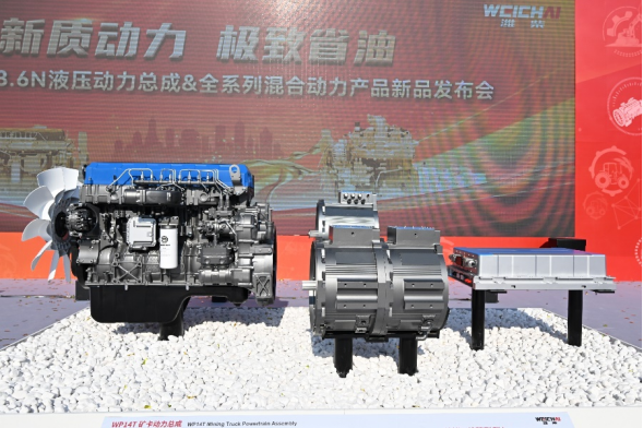 ueditor_1733560293_21287.png ueditor_1733560293_21287.png