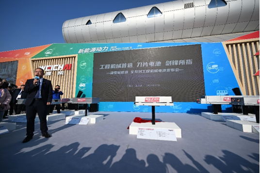 ueditor_1733560311_84230.png ueditor_1733560311_84230.png