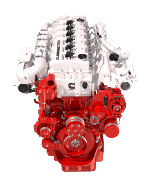 ueditor_1735130122_82645.png