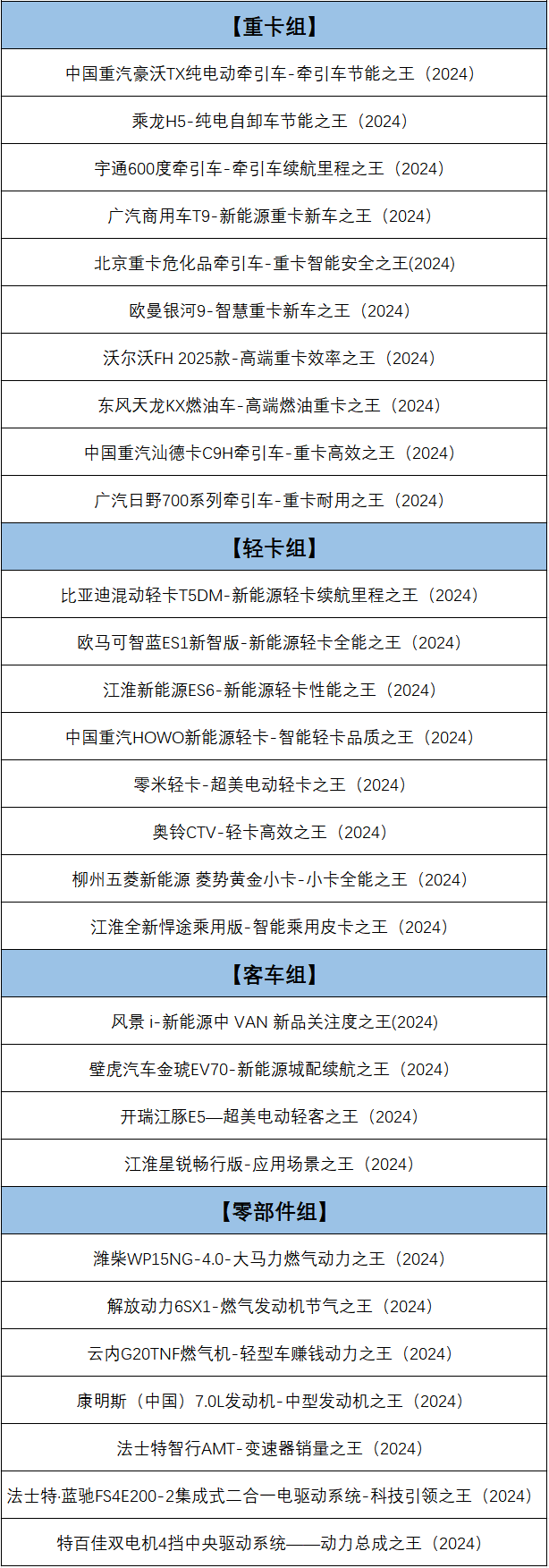 ueditor_1735216588_69287.png