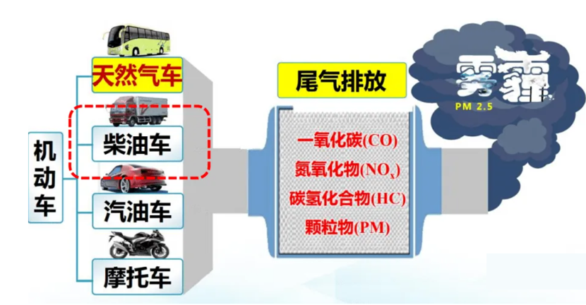 ueditor_1735612565_34571.png