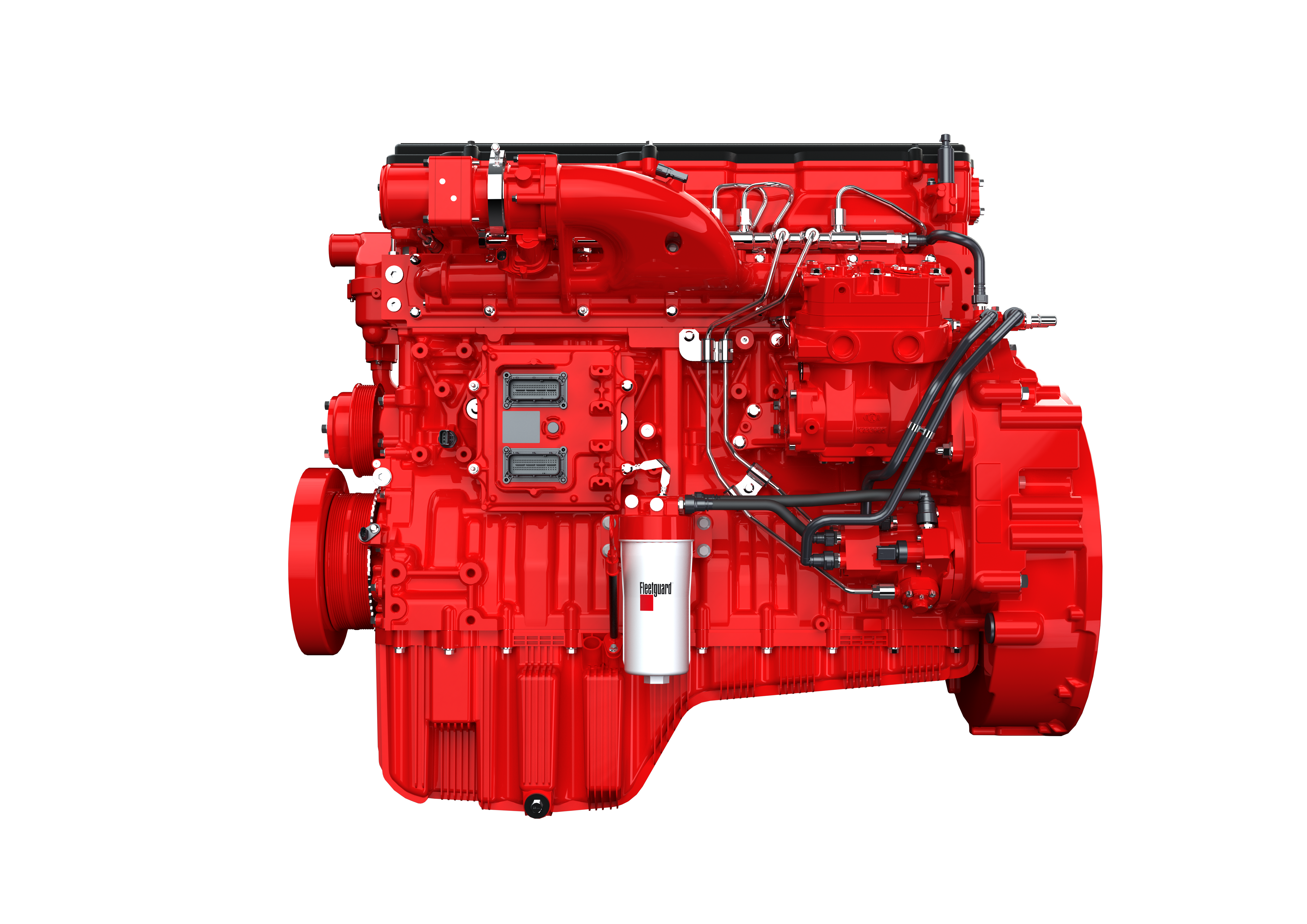 ueditor_1735821287_16727.png