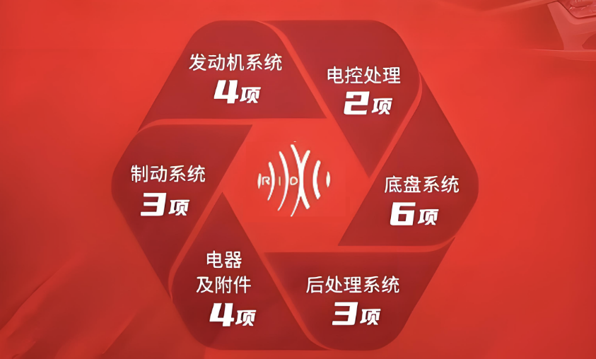 ueditor_1737516190_27046.png