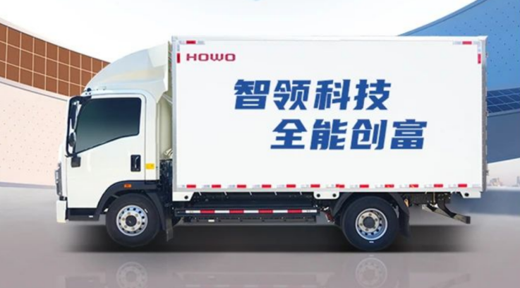 ueditor_1737702227_54238.png