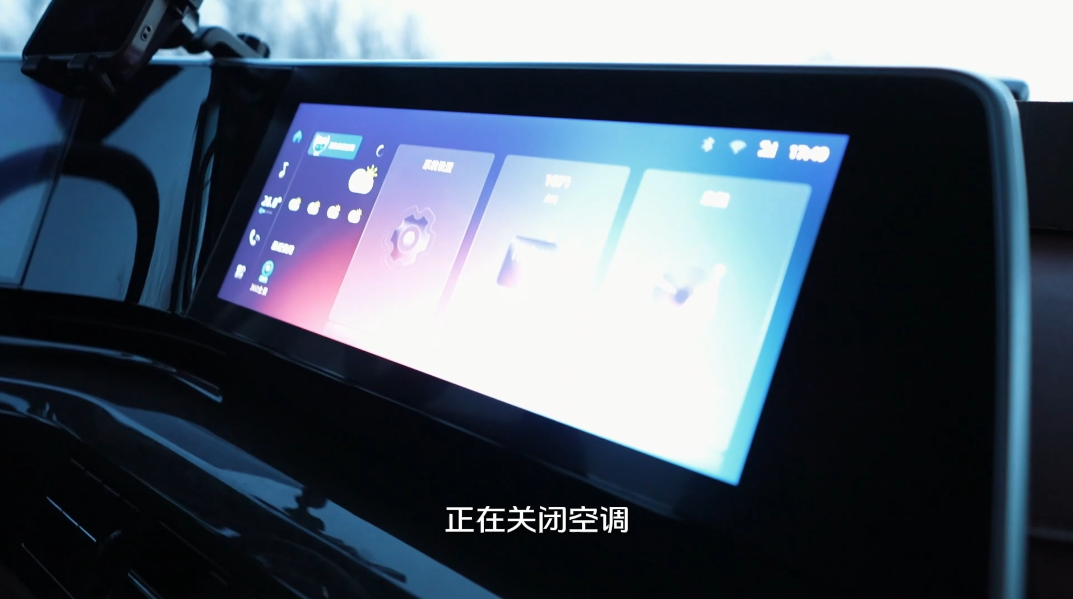 ueditor_1740404690_71957.png