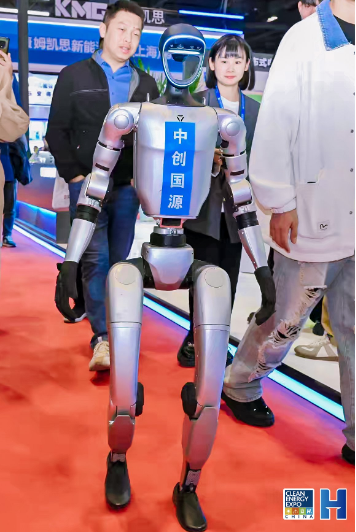ueditor_1742983155_99331.png
