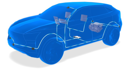 ueditor_1744871216_17418.png