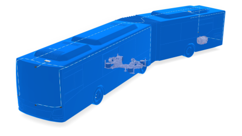 ueditor_1744871259_93028.png