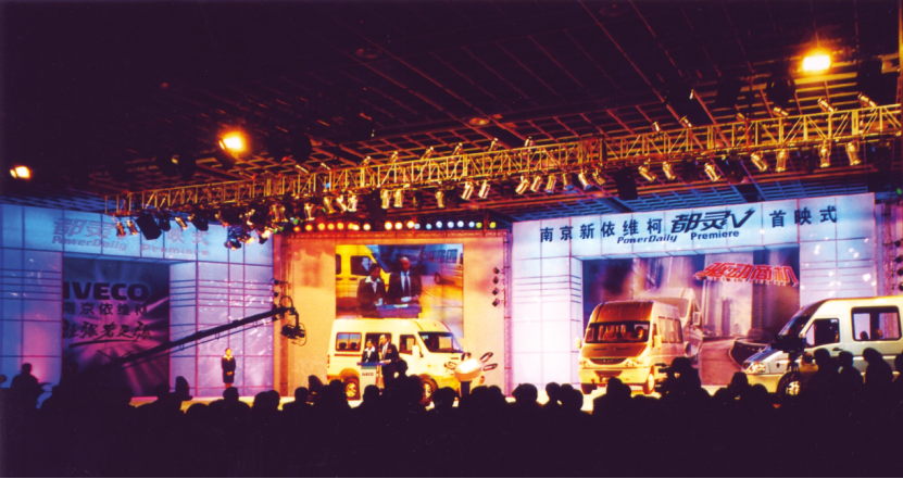 ueditor_1745830866_52099.png