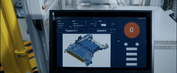 ueditor_1747722909_19205.gif