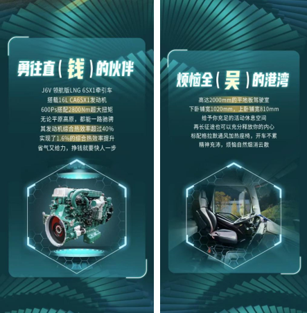 ueditor_1747875895_52271.png