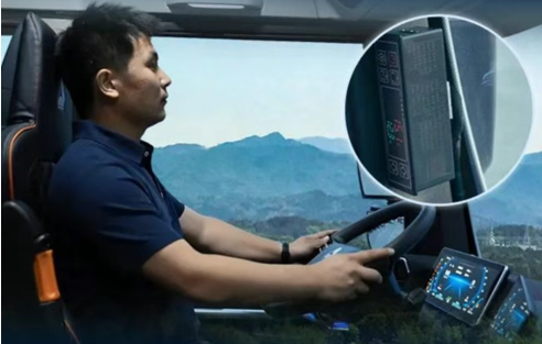 ueditor_1747899936_95319.png