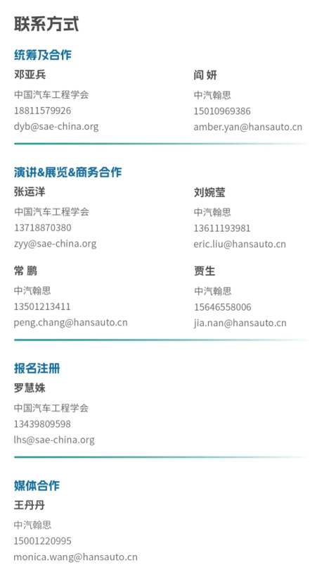 ueditor_1749192885_38908.png