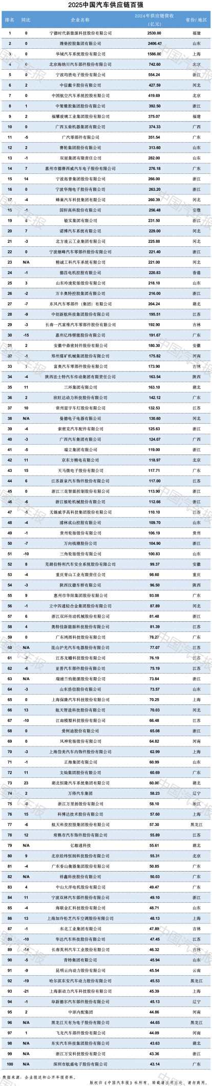 ueditor_1751003098_72386.png