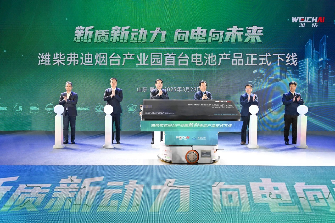 ueditor_1752801157_35907.jpg