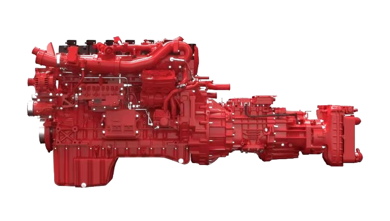 ueditor_1756888143_20957.png