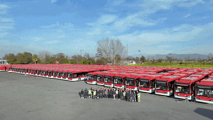 ueditor_1758262076_34304.gif