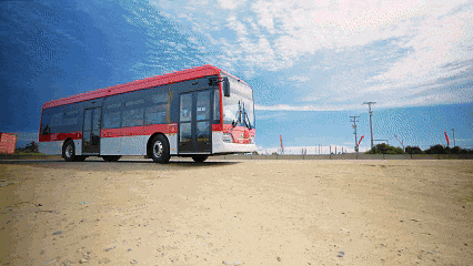 ueditor_1758262123_40502.gif