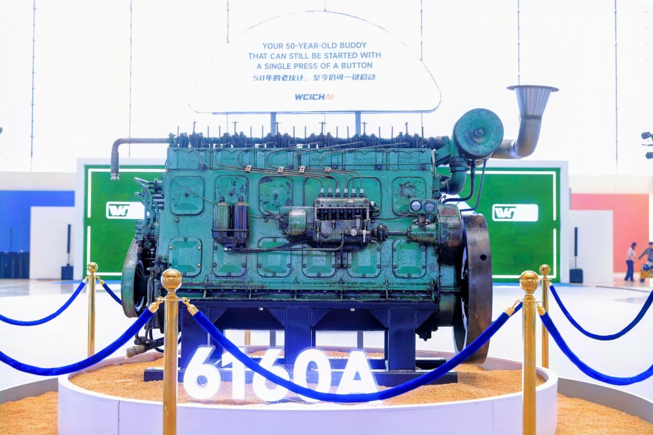 ueditor_1760945498_52304.jpg