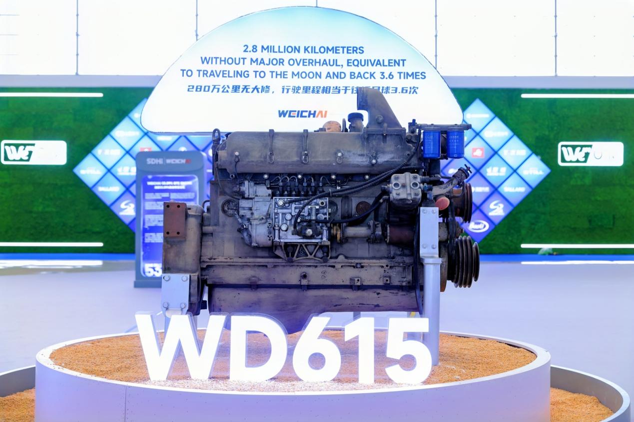 ueditor_1760945507_85035.jpg