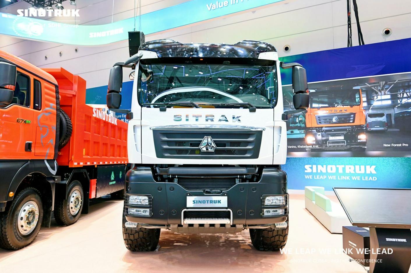 ueditor_1761576971_87101.jpg ueditor_1761576971_87101.jpg