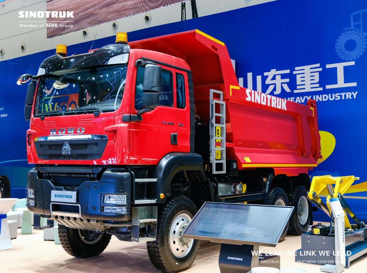 ueditor_1761576986_67892.jpg ueditor_1761576986_67892.jpg