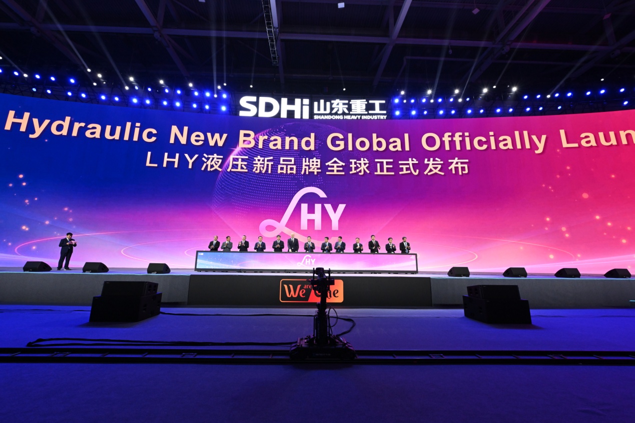 ueditor_1761577078_38328.jpg ueditor_1761577078_38328.jpg