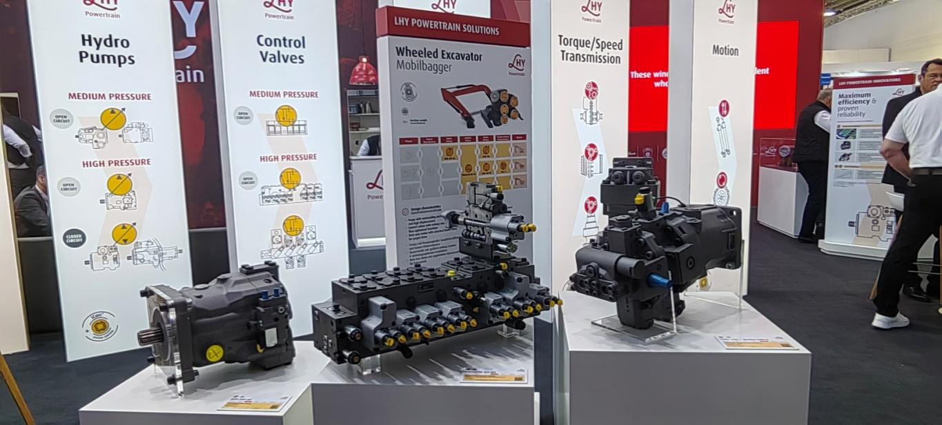 ueditor_1761577085_92100.jpg ueditor_1761577085_92100.jpg