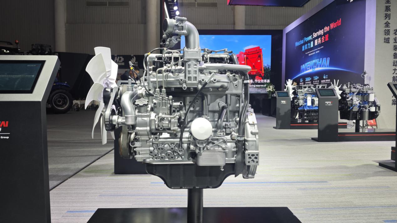 ueditor_1761634245_98242.jpg ueditor_1761634245_98242.jpg