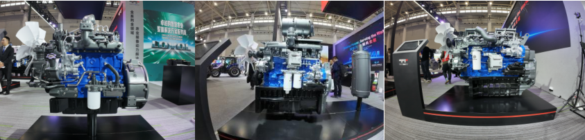 ueditor_1761634251_30283.png ueditor_1761634251_30283.png