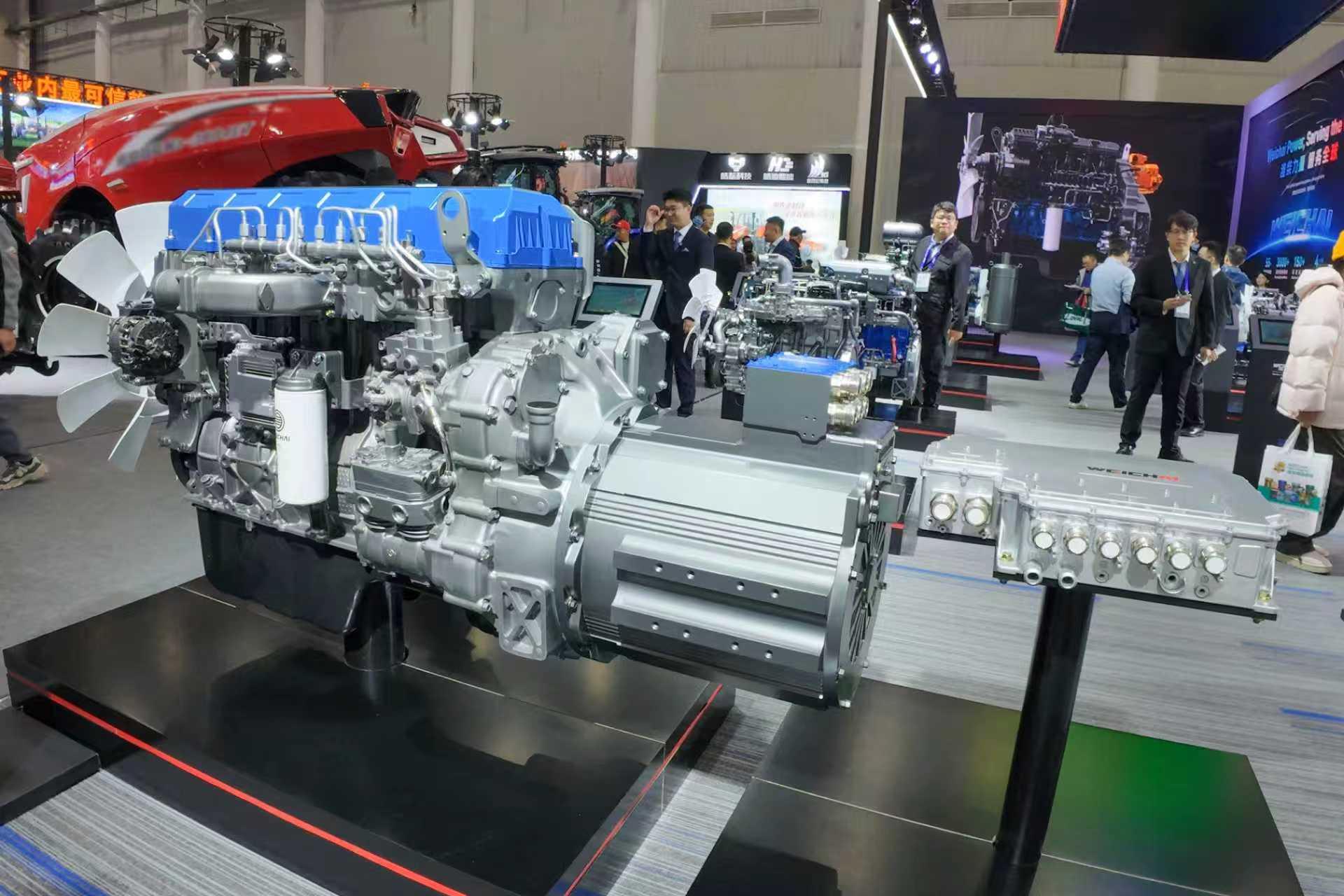 ueditor_1761634299_82979.jpg ueditor_1761634299_82979.jpg