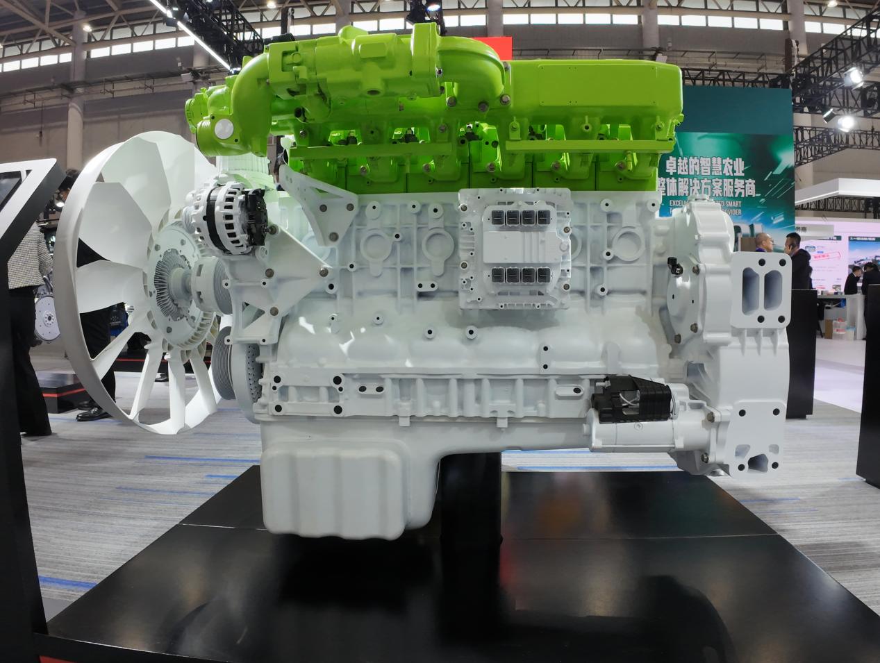 ueditor_1761634308_41461.jpg ueditor_1761634308_41461.jpg