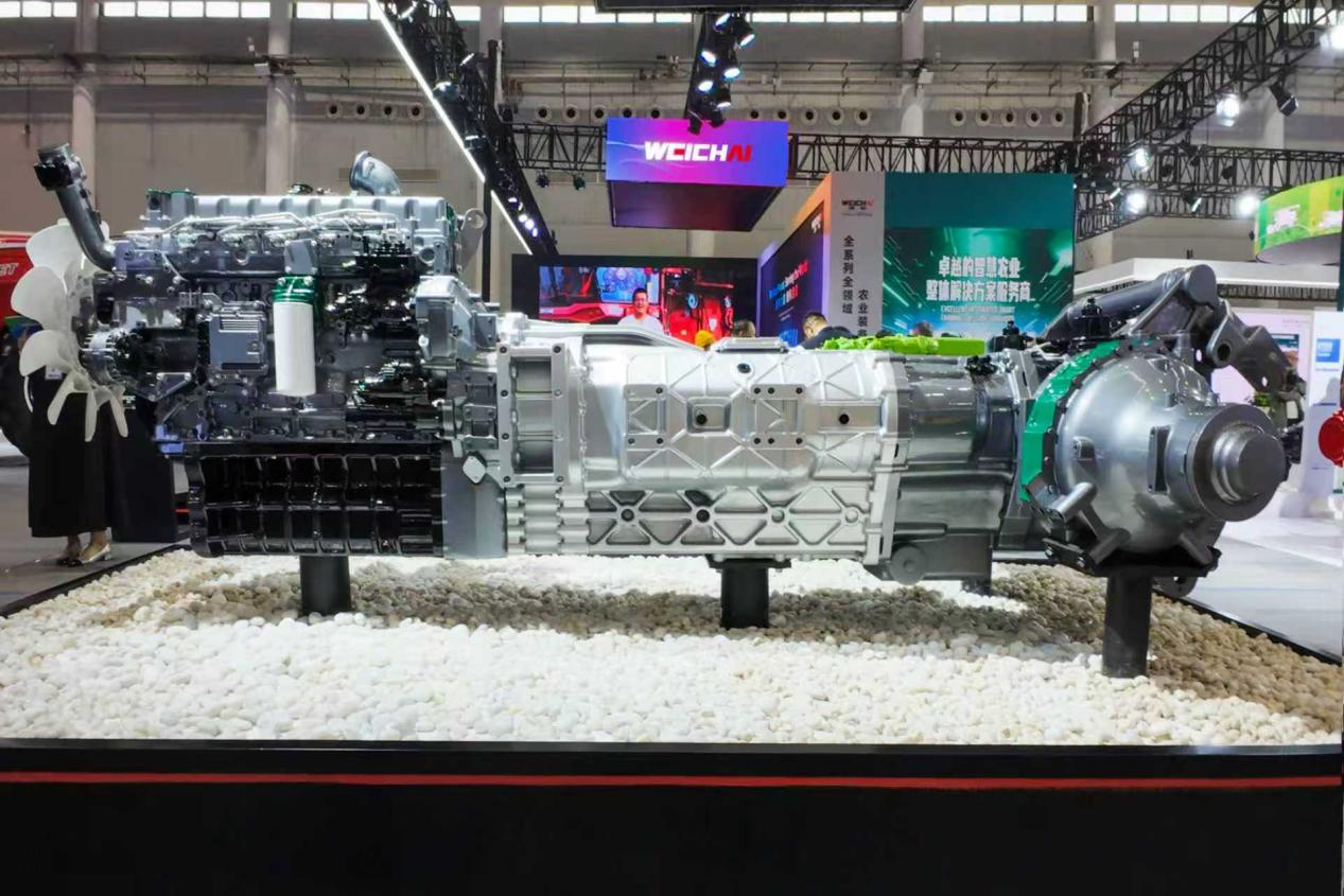 ueditor_1761634332_34497.jpg ueditor_1761634332_34497.jpg