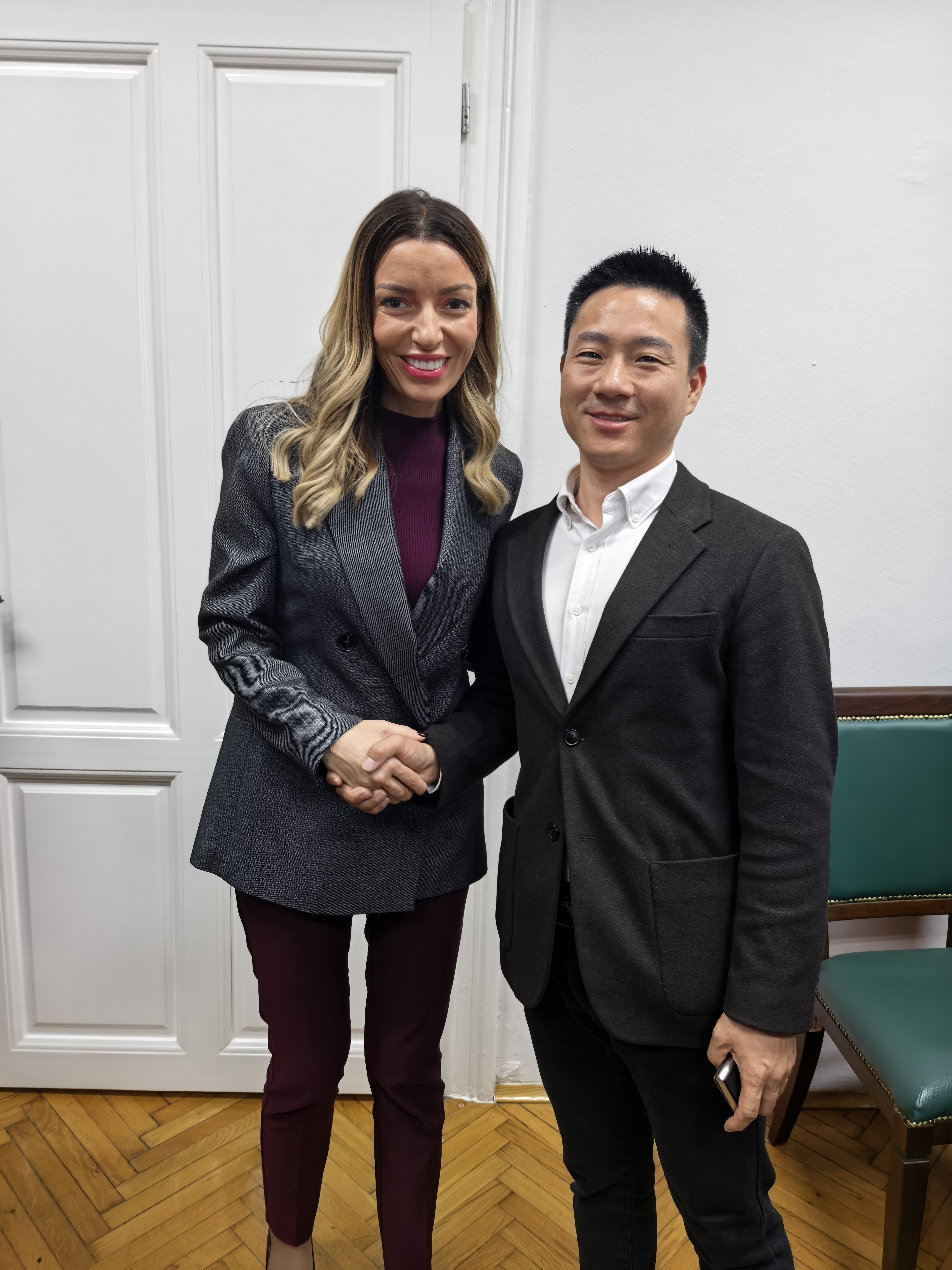 ueditor_1761649261_85493.jpg ueditor_1761649261_85493.jpg