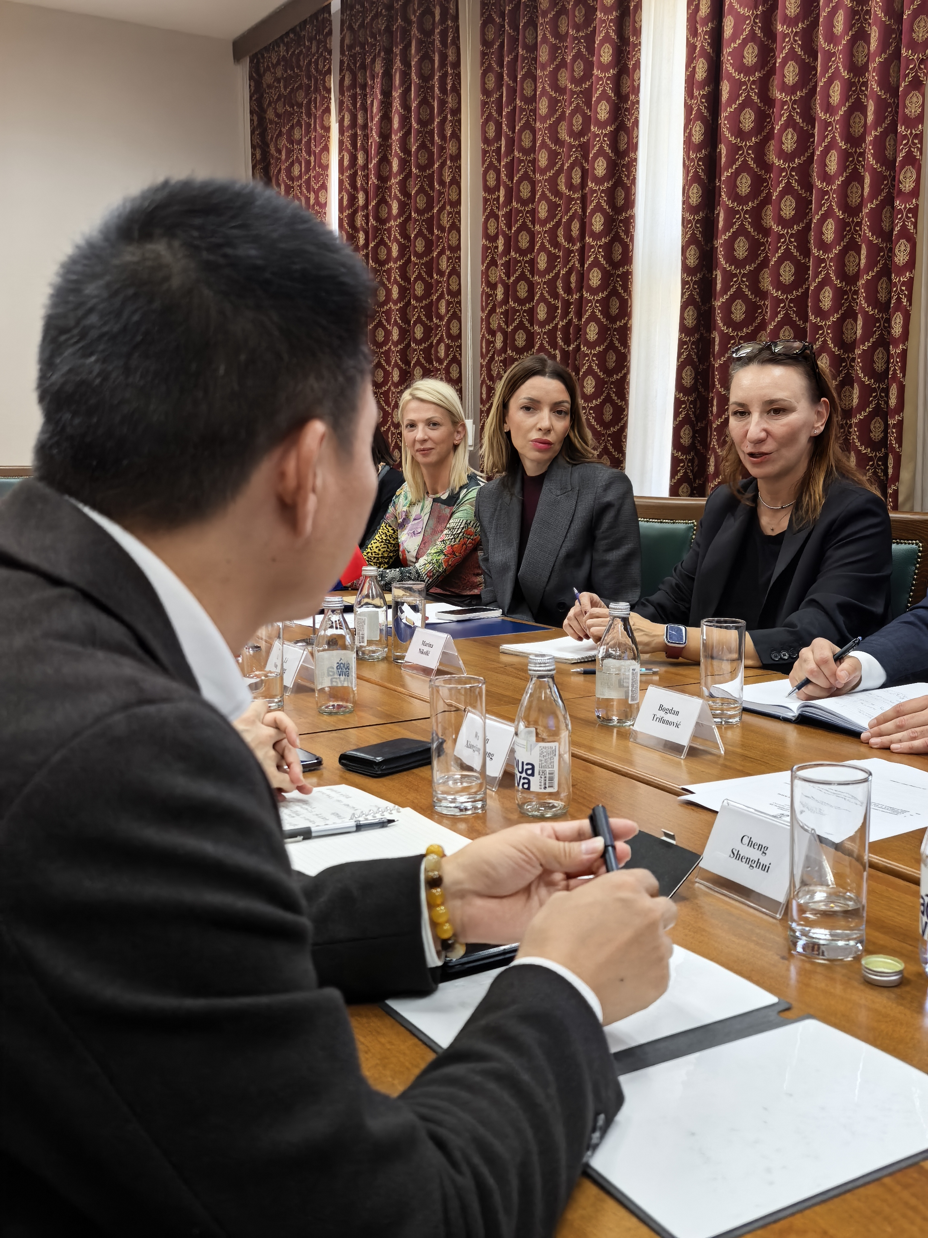 ueditor_1761649293_18723.jpg ueditor_1761649293_18723.jpg