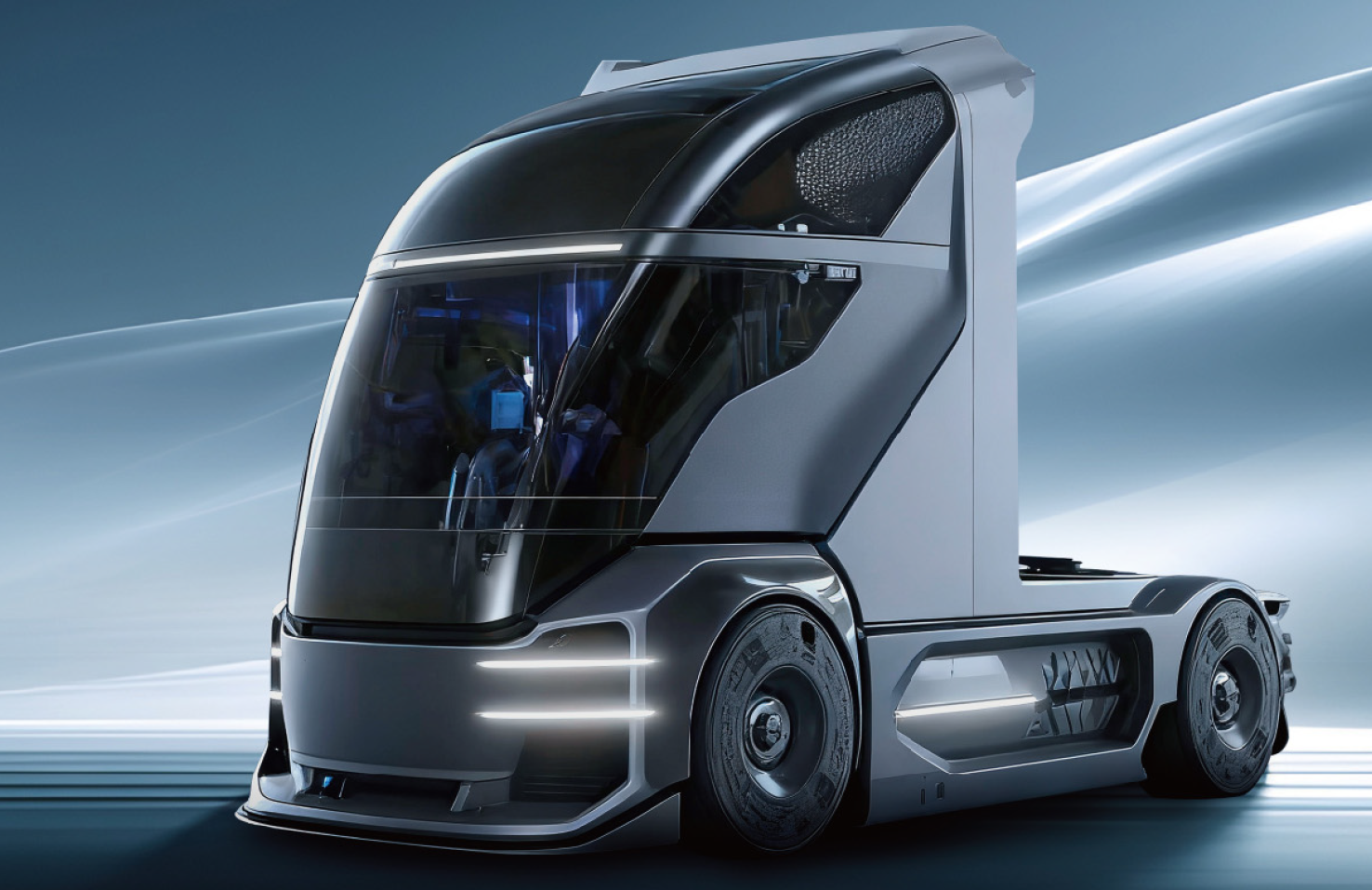 ueditor_1761649307_58693.png ueditor_1761649307_58693.png