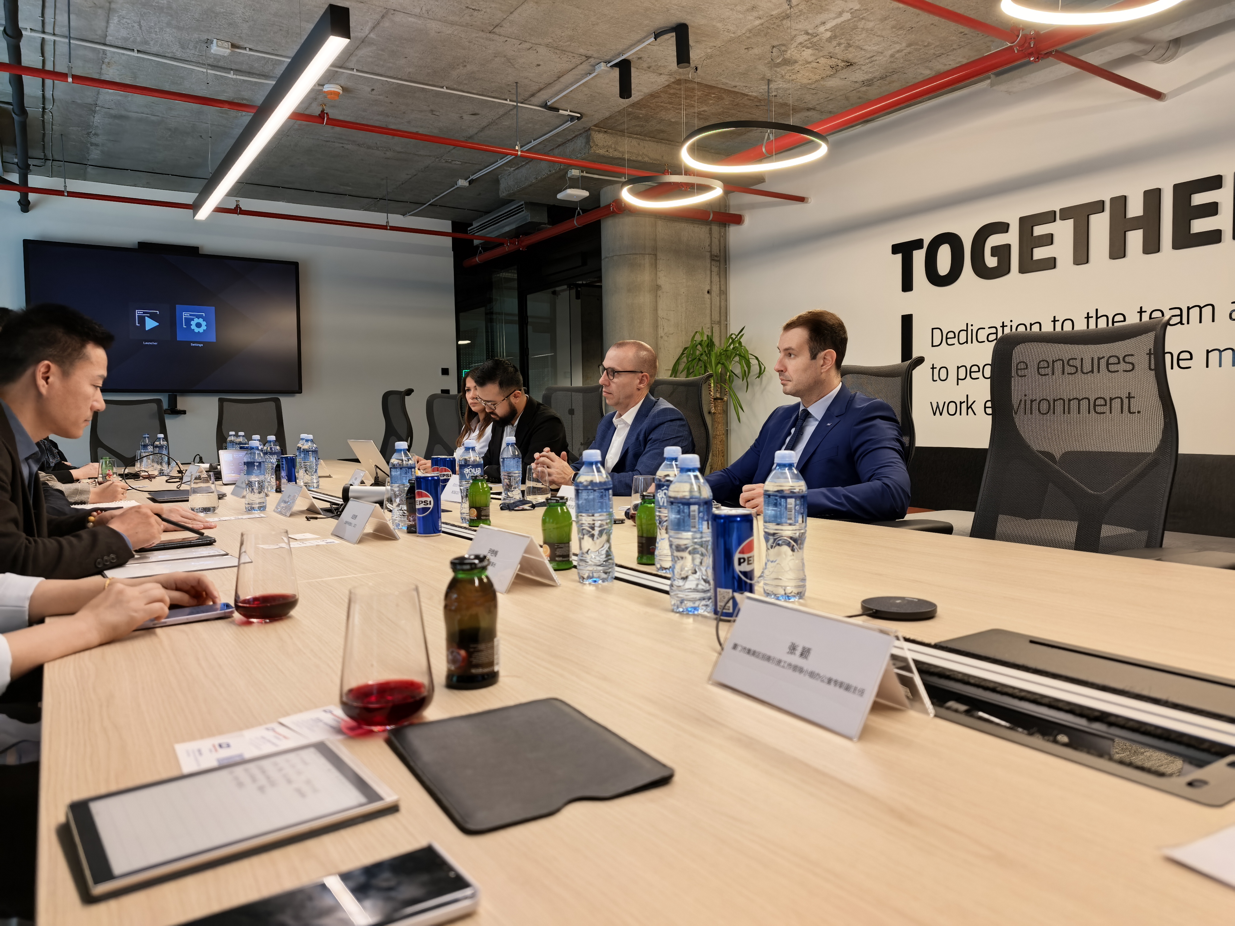 ueditor_1761649339_73280.jpg ueditor_1761649339_73280.jpg