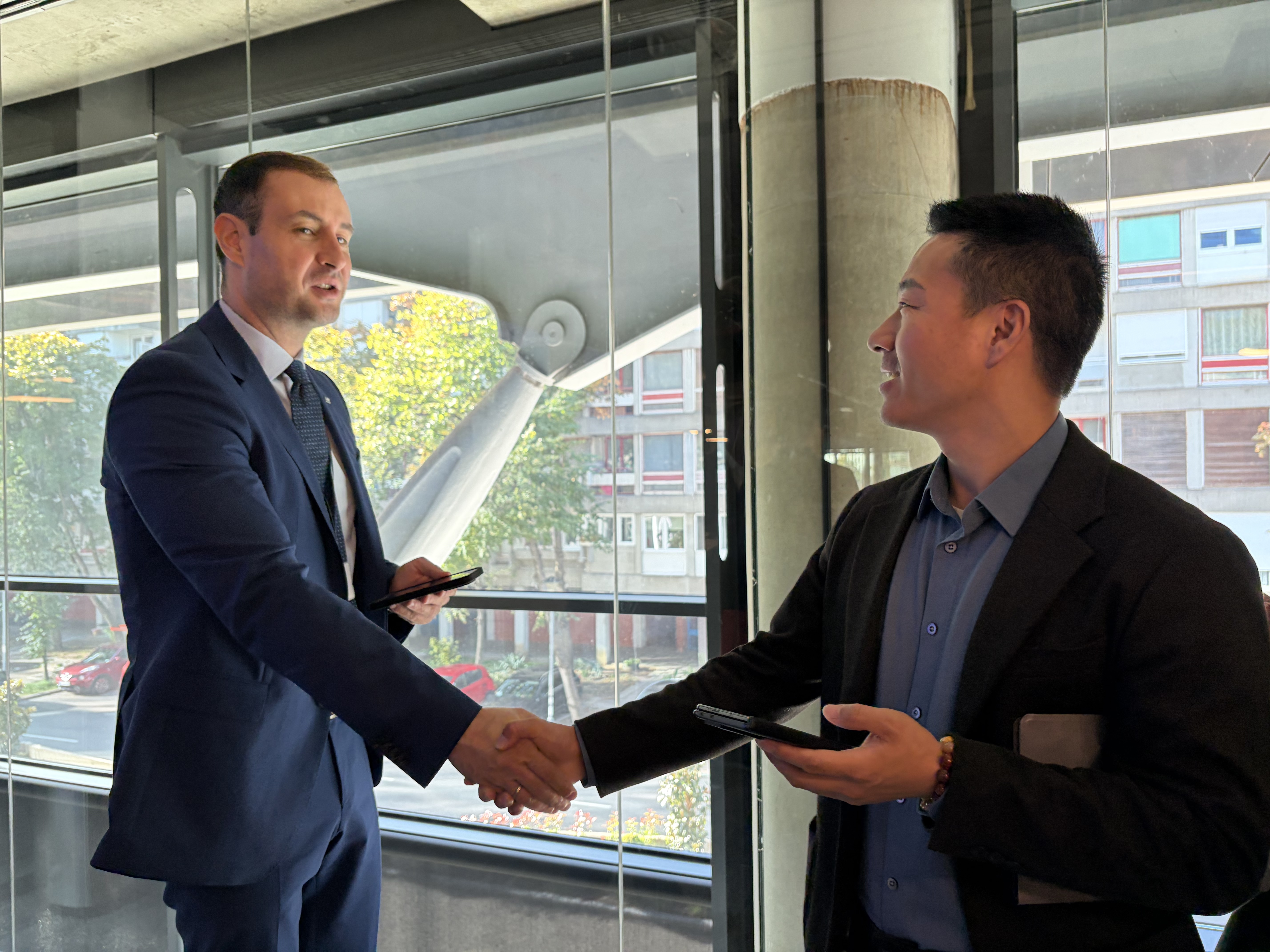 ueditor_1761649356_63362.jpg ueditor_1761649356_63362.jpg