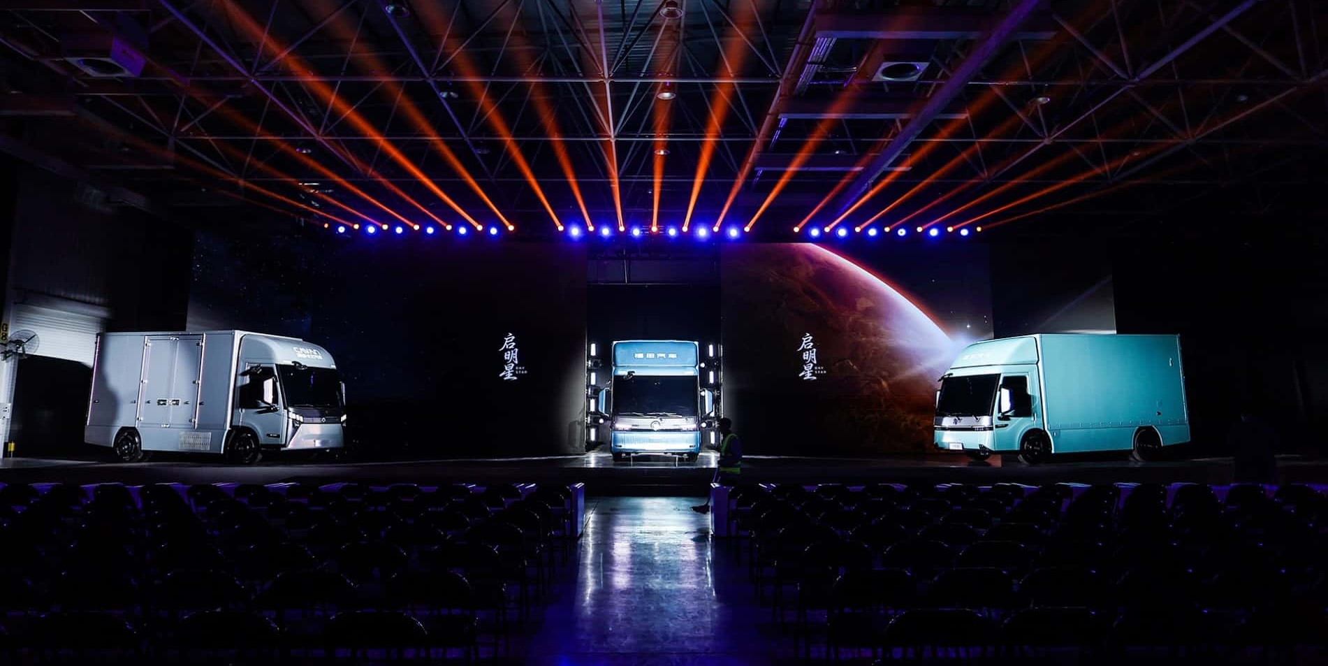 ueditor_1761660900_90145.jpeg ueditor_1761660900_90145.jpeg