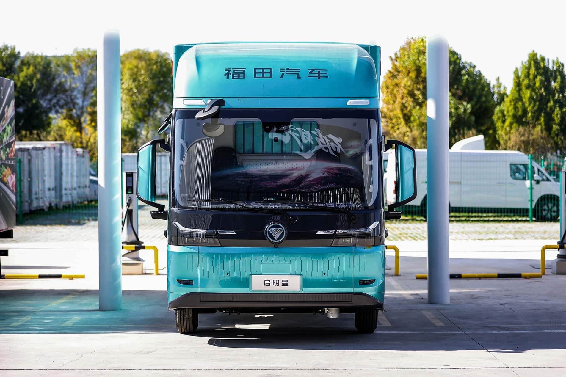 ueditor_1761660907_36754.jpeg ueditor_1761660907_36754.jpeg