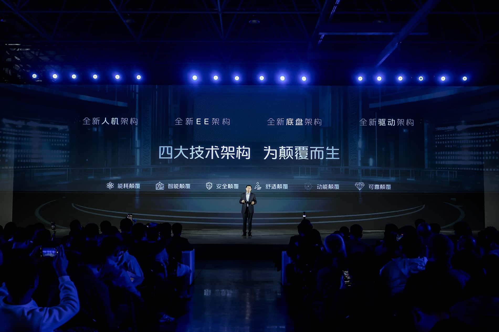 ueditor_1761660915_89103.jpeg ueditor_1761660915_89103.jpeg